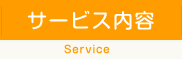 サービス内容