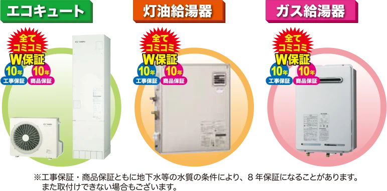 商品説明